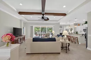 299 Marsh Creek Rd, Venice, FL 34292 - Photo 9