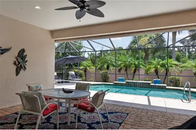 299 Marsh Creek Road, Venice, FL 34292 - Photo 27