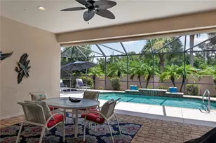299 Marsh Creek Rd, Venice, FL 34292 - Photo 27