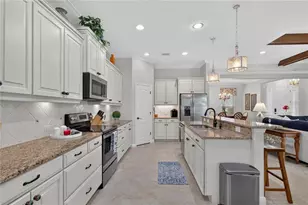 299 Marsh Creek Rd, Venice, FL 34292 - Photo 13