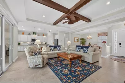 299 Marsh Creek Road, Venice, FL 34292 - Photo 7