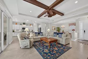 299 Marsh Creek Rd, Venice, FL 34292 - Photo 7