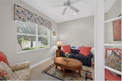 299 Marsh Creek Road, Venice, FL 34292 - Photo 25