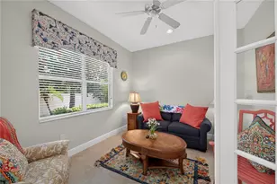 299 Marsh Creek Rd, Venice, FL 34292 - Photo 25