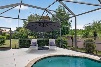 299 Marsh Creek Road, Venice, FL 34292 - Photo 31