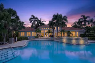 299 Marsh Creek Rd, Venice, FL 34292 - Photo 35