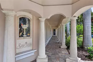 299 Marsh Creek Rd, Venice, FL 34292 - Photo 33