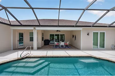 299 Marsh Creek Road, Venice, FL 34292 - Photo 29