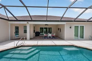 299 Marsh Creek Rd, Venice, FL 34292 - Photo 29