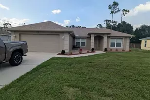 3664 Madagascar Ave, North Port, FL 34286 - Photo 35