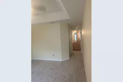 3664 Madagascar Avenue, North Port, FL 34286 - Photo 13
