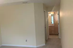 3664 Madagascar Ave, North Port, FL 34286 - Photo 13