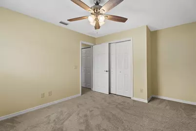3664 Madagascar Avenue, North Port, FL 34286 - Photo 19