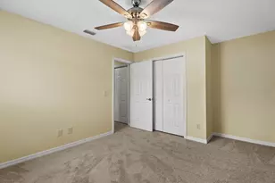 3664 Madagascar Ave, North Port, FL 34286 - Photo 19