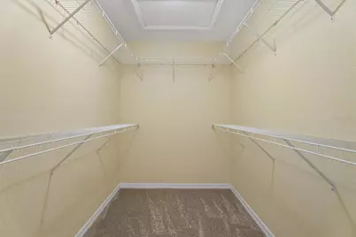 3664 Madagascar Avenue, North Port, FL 34286 - Photo 15