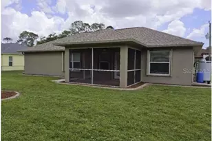 3664 Madagascar Ave, North Port, FL 34286 - Photo 33