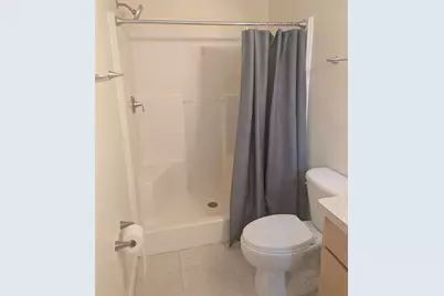 3664 Madagascar Avenue, North Port, FL 34286 - Photo 17