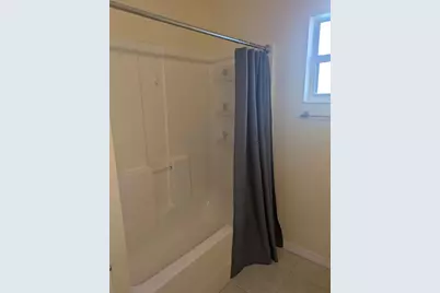 3664 Madagascar Avenue, North Port, FL 34286 - Photo 25
