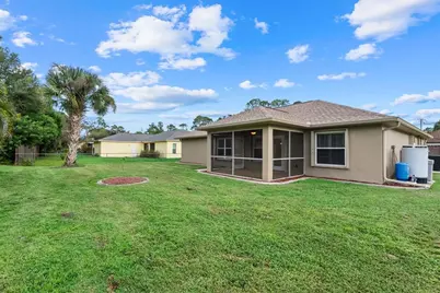 3664 Madagascar Avenue, North Port, FL 34286 - Photo 23