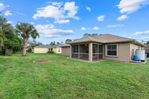 3664 Madagascar Ave, North Port, FL 34286 - Photo 23