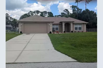 3664 Madagascar Avenue, North Port, FL 34286 - Photo 1