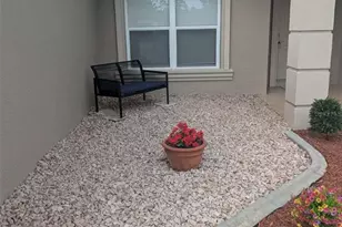 3664 Madagascar Ave, North Port, FL 34286 - Photo 37