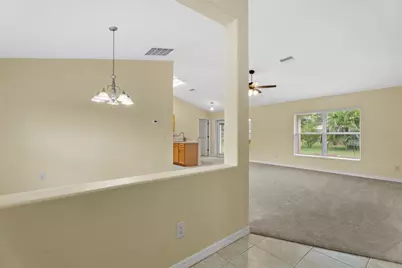 3664 Madagascar Avenue, North Port, FL 34286 - Photo 9