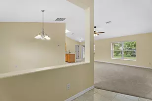 3664 Madagascar Ave, North Port, FL 34286 - Photo 9