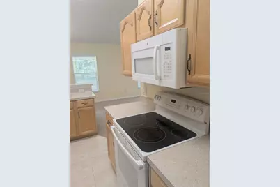 3664 Madagascar Avenue, North Port, FL 34286 - Photo 11