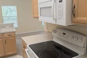 3664 Madagascar Ave, North Port, FL 34286 - Photo 11