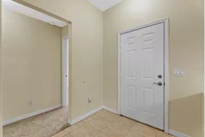 3664 Madagascar Avenue, North Port, FL 34286 - Photo 11