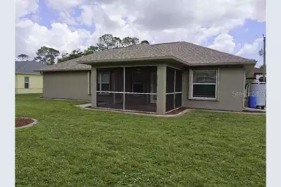 3664 Madagascar Avenue, North Port, FL 34286 - Photo 35