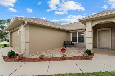 3664 Madagascar Avenue, North Port, FL 34286 - Photo 25