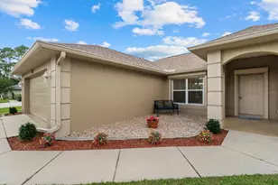 3664 Madagascar Ave, North Port, FL 34286 - Photo 25