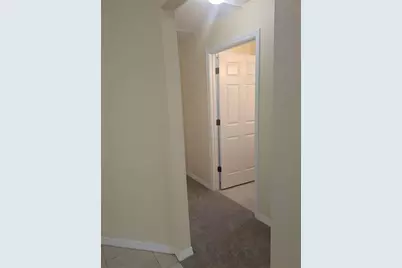 3664 Madagascar Avenue, North Port, FL 34286 - Photo 19