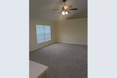 3664 Madagascar Avenue, North Port, FL 34286 - Photo 3