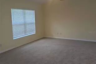 3664 Madagascar Ave, North Port, FL 34286 - Photo 3