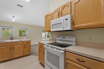3664 Madagascar Avenue, North Port, FL 34286 - Photo 7