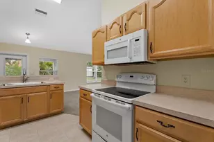 3664 Madagascar Ave, North Port, FL 34286 - Photo 7