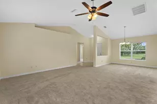 3664 Madagascar Ave, North Port, FL 34286 - Photo 3