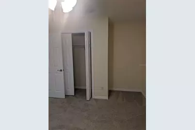 3664 Madagascar Avenue, North Port, FL 34286 - Photo 27