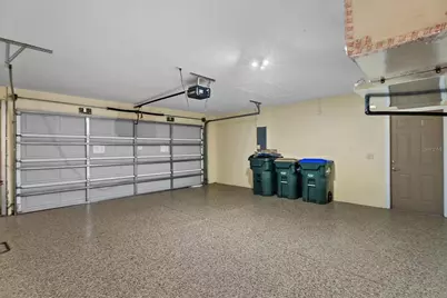 3664 Madagascar Avenue, North Port, FL 34286 - Photo 21