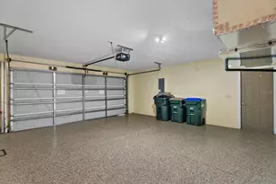 3664 Madagascar Ave, North Port, FL 34286 - Photo 21