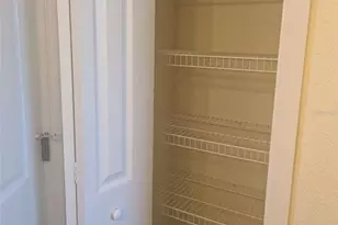 3664 Madagascar Ave, North Port, FL 34286 - Photo 23
