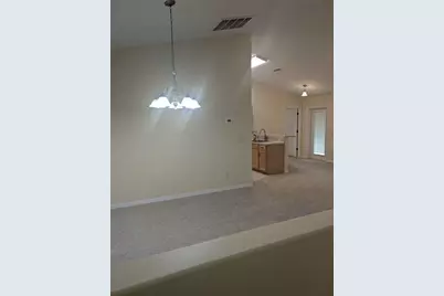 3664 Madagascar Avenue, North Port, FL 34286 - Photo 5