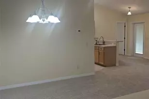 3664 Madagascar Ave, North Port, FL 34286 - Photo 5