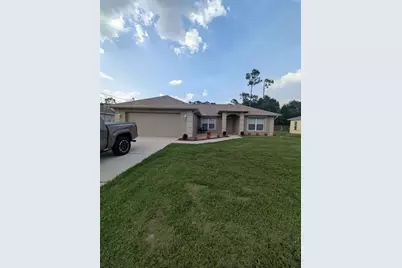 3664 Madagascar Avenue, North Port, FL 34286 - Photo 37