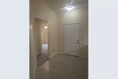 3664 Madagascar Avenue, North Port, FL 34286 - Photo 7