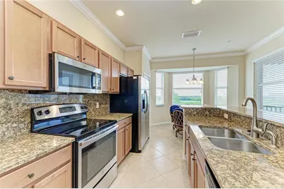 8403 Grand Estuary Trail #405, Bradenton, FL 34212 - Photo 9