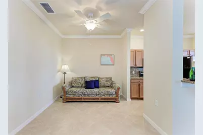8403 Grand Estuary Trail #405, Bradenton, FL 34212 - Photo 19